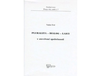 3598_0058 - PLURALITA - DIALOG - LAICI V OTEVRENE SPOLECNOSTI